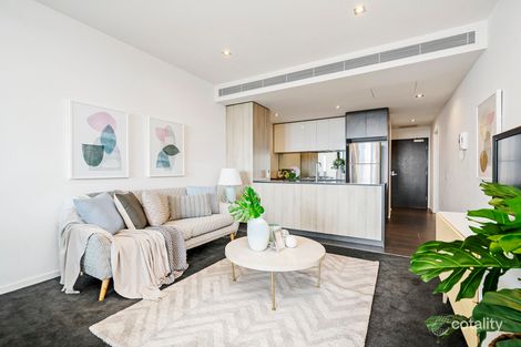 240/75 Graham Rd, Highett, VIC 3190