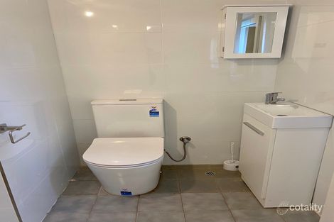 89 Federal Rd, Boulder, WA 6432