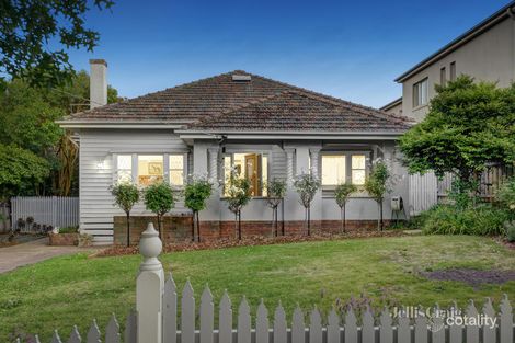 Property photo of 68 Windella Avenue Kew East VIC 3102