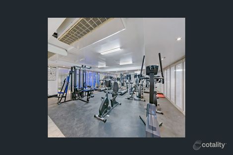 Property photo of 1602/8 Brown Street Chatswood NSW 2067