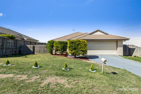 Property photo of 678 Greenwattle Street Harristown QLD 4350