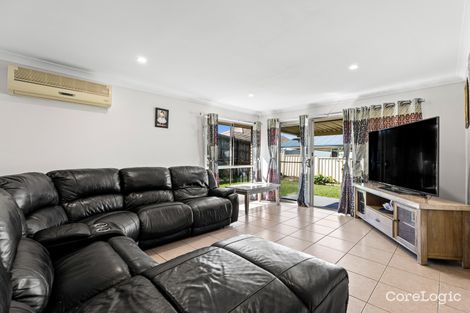 Property photo of 678 Greenwattle Street Harristown QLD 4350