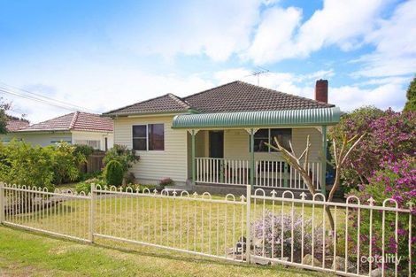 118 Wolger St, Como, NSW 2226