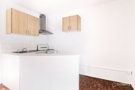 Property photo of 18 Rose Terrace Paddington NSW 2021