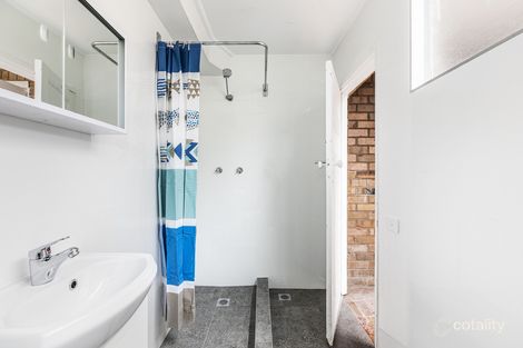 Property photo of 18 Rose Terrace Paddington NSW 2021