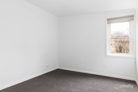 Property photo of 18 Rose Terrace Paddington NSW 2021