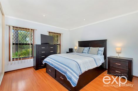 Property photo of 6 Aurora Circuit Greenwith SA 5125