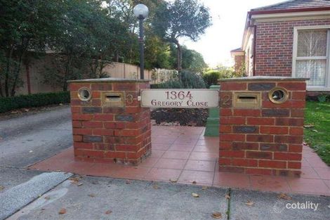 Property photo of 4/1364 Gregory Street Lake Wendouree VIC 3350