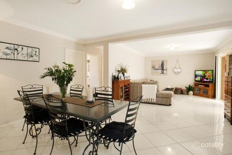 Property photo of 55 Richard Road Rutherford NSW 2320