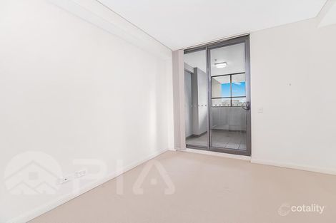 Property photo of 503/6-10 Charles Street Parramatta NSW 2150