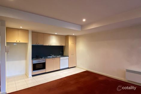 10/659 Victoria St, Abbotsford, VIC 3067