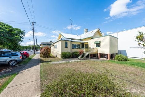 23 Queen St, Grafton, NSW 2460