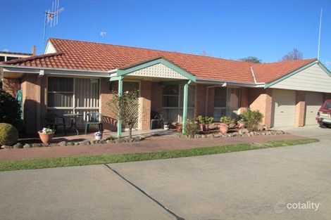 18/29a View St, Kelso, NSW 2795