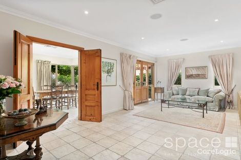 Property photo of 11 Caladenia Parade Mount Claremont WA 6010