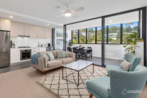 305/16-22 Sturdee Pde, Dee Why, NSW 2099