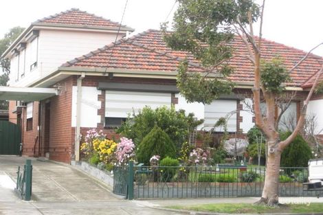 Property photo of 48 Hotham Street Preston VIC 3072