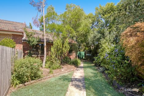 Property photo of 49 Jacka Street Preston VIC 3072