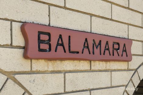 Property photo of 74 Carlton Street New Town TAS 7008