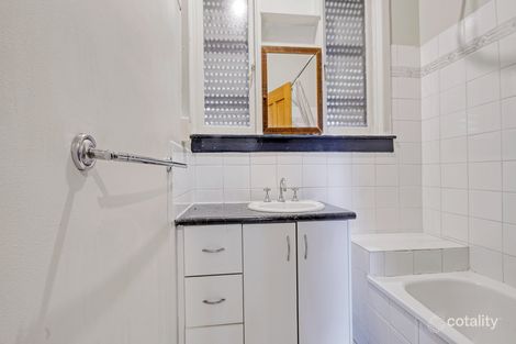 Property photo of 49 Jacka Street Preston VIC 3072