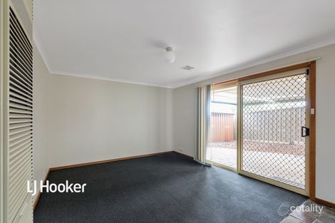 Property photo of 8 Polar Court Greenwith SA 5125