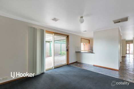 Property photo of 8 Polar Court Greenwith SA 5125