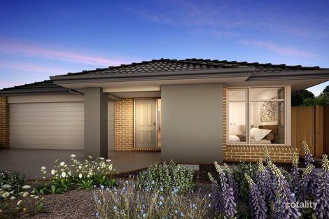 Property photo of 6 Bleecker Way Point Cook VIC 3030