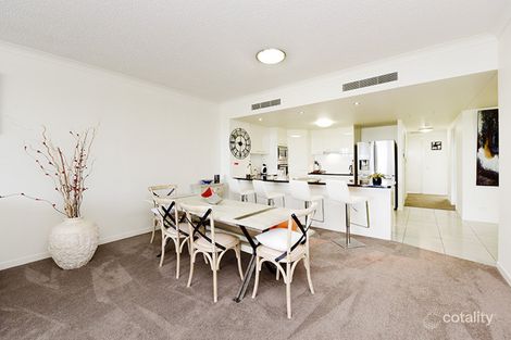 Property photo of 18/15-21 Smith Street Mooloolaba QLD 4557