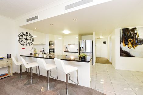 Property photo of 18/15-21 Smith Street Mooloolaba QLD 4557