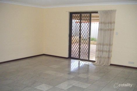 Property photo of 21 Mudlark Way Yangebup WA 6164