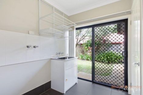Property photo of 22 Elphinstone Street Kanimbla QLD 4870