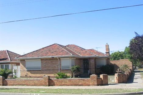 Property photo of 9 Delta Avenue Coburg North VIC 3058