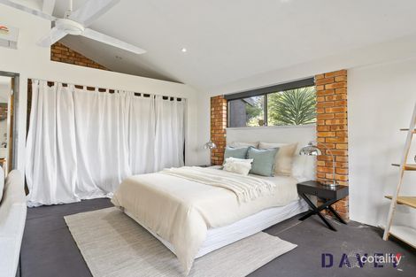 Property photo of 3 Stott Way Duncraig WA 6023
