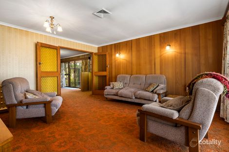Property photo of 74 Carlton Street New Town TAS 7008