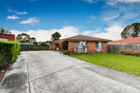 7 Bonar Ct, Endeavour Hills, VIC 3802