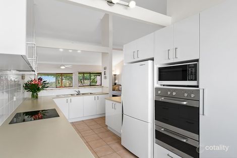 Property photo of 4/19 Amaroo Drive Buderim QLD 4556
