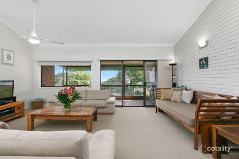 Property photo of 4/19 Amaroo Drive Buderim QLD 4556