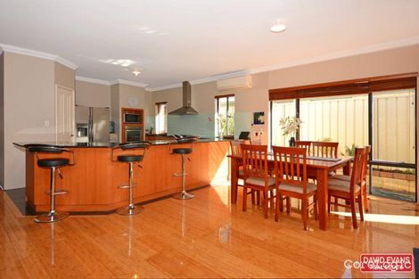 Property photo of 28 Oakdene Drive Madeley WA 6065