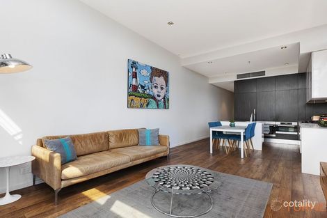 Property photo of 314/344 Seaview Road Henley Beach SA 5022