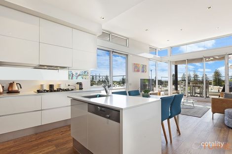 Property photo of 314/344 Seaview Road Henley Beach SA 5022