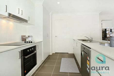 Property photo of 80 Bells Reach Drive Caloundra West QLD 4551