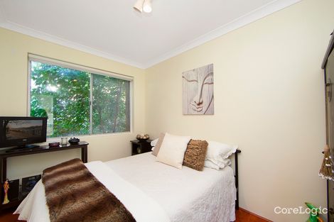 Property photo of 5/20 Clarke Street Narrabeen NSW 2101