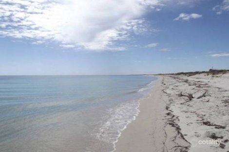 86 Layman Rd, Wonnerup, WA 6280