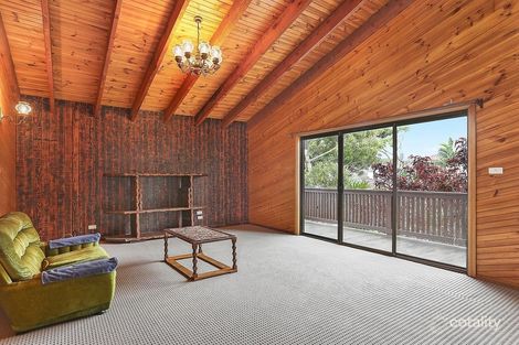 Property photo of 36 Arden Street Clovelly NSW 2031