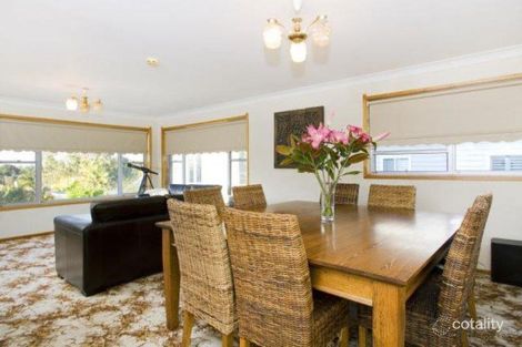 Property photo of 9 Bonaira Street Kiama NSW 2533