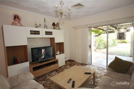 Property photo of 54 Pilgrim Way Hamilton Hill WA 6163