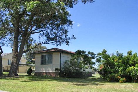 72 Suttor St, Edgeworth, NSW 2285