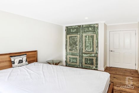 Property photo of 2/25 Denison Street Newcastle West NSW 2302