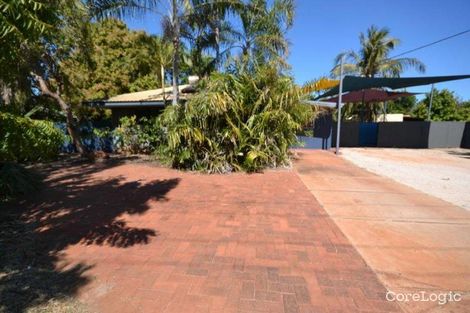 Property photo of 5 Pryor Drive Broome WA 6725