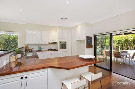 Property photo of 7 Benelong Street Seaforth NSW 2092
