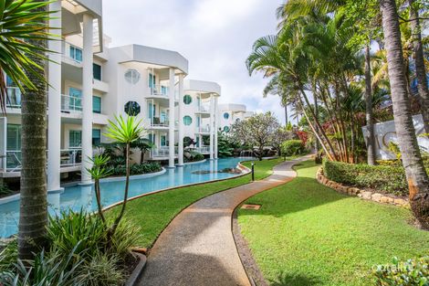 24/135 Sea World Dr, Main Beach, QLD 4217